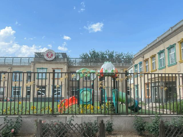 DƬ